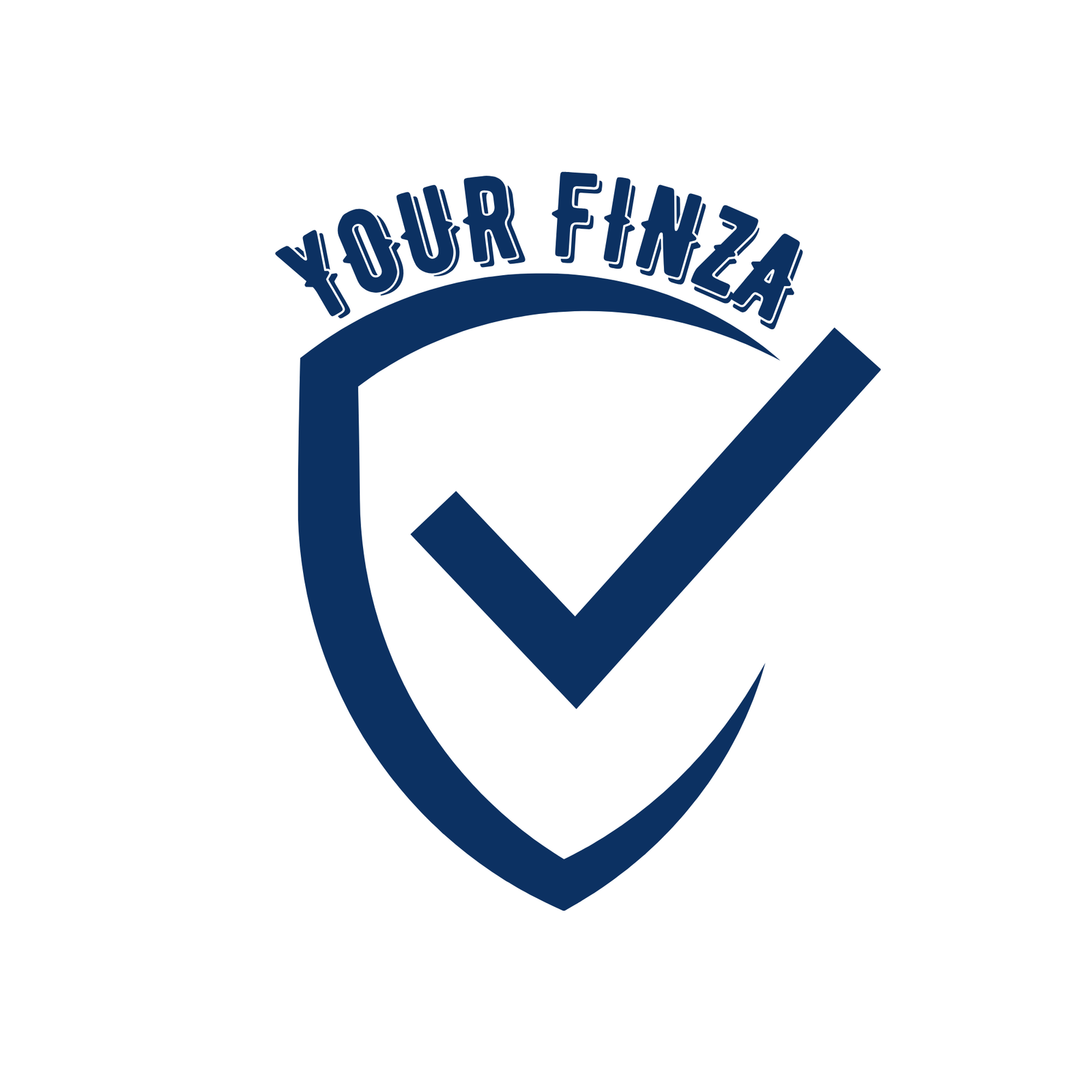 Your Finza